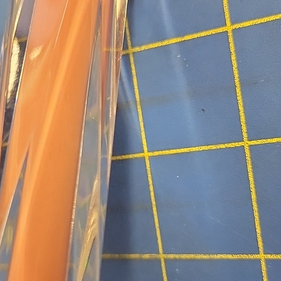 Manna Kadar Beauty's LipLocked Priming Gloss Stain Shea New - Picture 3 of 3